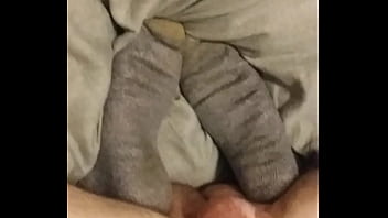 Preview 1 of Xxxtransexual Gratis - 20171211 005347