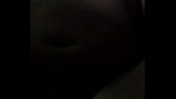Preview 2 of Big Women Aas - Cogiendo a mi vecino