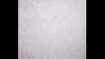 Preview 1 of Hd Video Busty - VID 20170823 005738