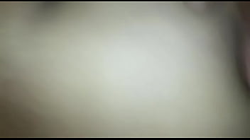 Preview 4 of Bangla Deshi Fucking - bbw amateur me coje duro dick negro