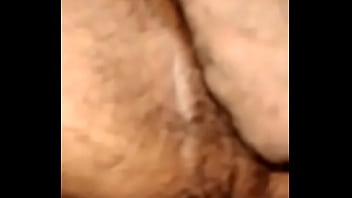 Preview 2 of Cihildren Sex - Hyderabad Telugu bottom getting fucked hard by his friend part 2 .MP4