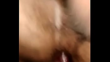 Preview 3 of Cihildren Sex - Hyderabad Telugu bottom getting fucked hard by his friend part 2 .MP4