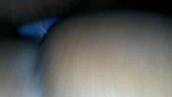 Preview 2 of Son Blackmailing His Slut Mom - 4some can&#039_t take the dick