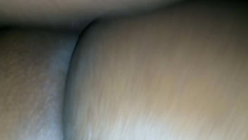 Preview 1 of Son Blackmailing His Slut Mom - 4some can&#039_t take the dick
