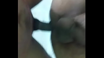 Preview 2 of Tube Porn Tudung Tester - Telugu hyderabad gay getting fucked .MP4