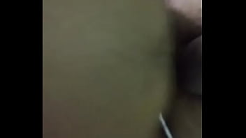 Preview 1 of Tube Porn Tudung Tester - Telugu hyderabad gay getting fucked .MP4