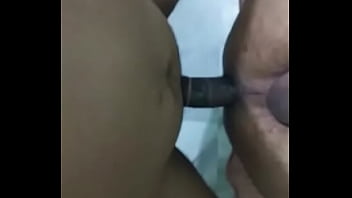 Preview 4 of Tube Porn Tudung Tester - Telugu hyderabad gay getting fucked .MP4