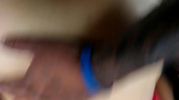 Preview 4 of Gay Pink2 - VID 20171207 133545