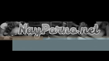 Preview 1 of Etalian Xxx Videos - novinha com picole na vagina- www.nayporno.net