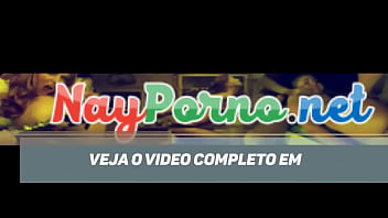 Preview 4 of Etalian Xxx Videos - novinha com picole na vagina- www.nayporno.net
