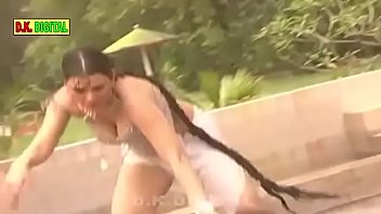 Preview 2 of Www Xxxhotvido - भाभी तेरे -- &#039_Bhabhi Tere&#039_ -- सेक्सी डांस -- Dehati Rasiya Hot Dance -- D.K. Digital