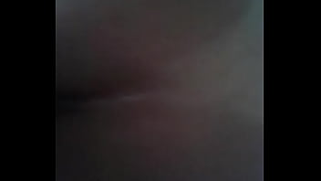 Preview 2 of Jhonny Sins Gangbang - Comendo cuzinho da namorada
