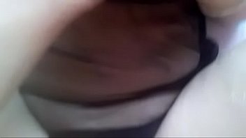 Preview 1 of Mom Squirting By Girls - 沈阳45岁性感老熟女最后的高潮肏喷数次叫声真是没谁了绝对亮点