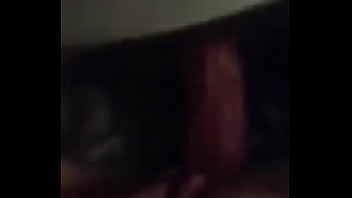 Preview 2 of Seachjilbab Wrnet 4 Xvldeoscom - VID 20171210 225829216
