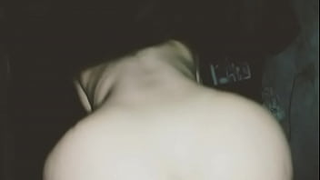 Preview 4 of Amateur Mom Tied - VID-20171105-WA0042
