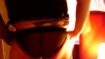 Preview 3 of Xxx Sunachi Com - Goddess Lucy Diamond Twerking Divine Booty