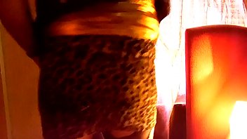 Preview 1 of Xxx Sunachi Com - Goddess Lucy Diamond Twerking Divine Booty
