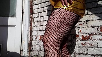 Preview 4 of Webwebcam Moms Drunk - 0002 upload 88 gold dress x