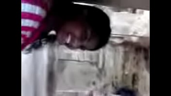 Preview 2 of Dessuos Piss - Indian outdoor nazrin