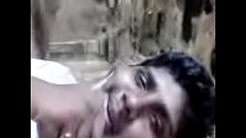 Preview 3 of Dessuos Piss - Indian outdoor nazrin