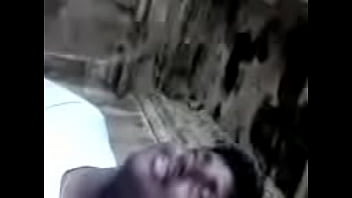 Preview 1 of Dessuos Piss - Indian outdoor nazrin