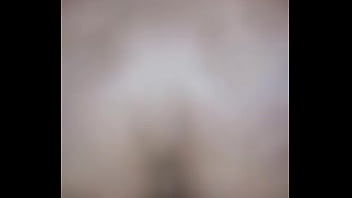 Preview 3 of Mom Son Sex Moms Hd - Sentando no rol&atilde_o do meu macho