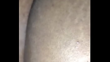 Preview 3 of These Sluts Love Sex