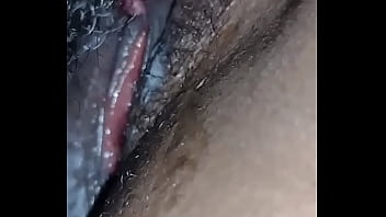Preview 1 of These Sluts Love Sex