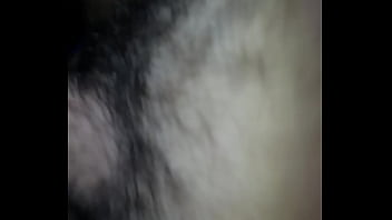Preview 3 of Omegle Jizz10 - 20171212 111219