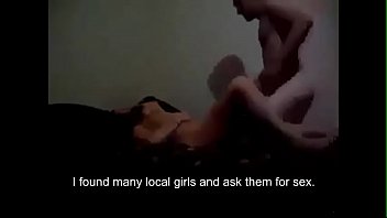 Preview 1 of Cassity Sex - Fucked hard and rough