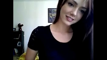Preview 1 of Chinnesse Virgin - xvideos.com 59f7b6058d1abd5faf5dc6e1d6ff0dfe