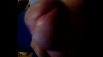 Preview 2 of Siswi Sd Indoneaia - VID 20171213 013733~2