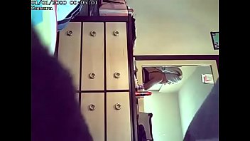 Preview 3 of Best Freands - 010003.AVI