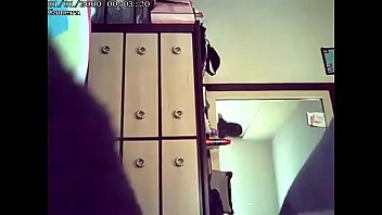 Preview 1 of Best Freands - 010003.AVI