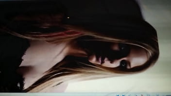 Preview 1 of Beuitfull Cute Girl - Mi esposa me culea rico