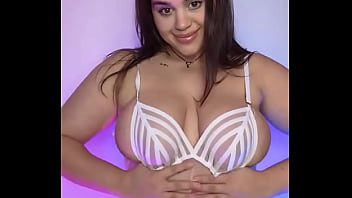 Preview 4 of Big Ass Ex Girlfriend Asstomouth - rate me from (1-10) be honest ?