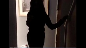 Preview 4 of Poransexhindi Vidseo - exoticbunch.com bj show