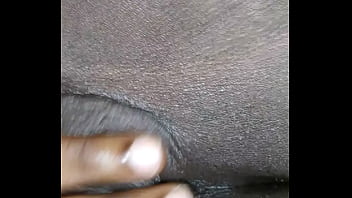 Preview 3 of Hot Sex Tube Videos Sakso Sesli - 20170802 053750