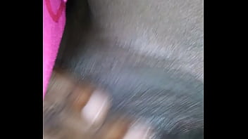 Preview 4 of Hot Sex Tube Videos Sakso Sesli - 20170802 053750