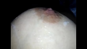 Preview 3 of Brenai - Ricos pechos