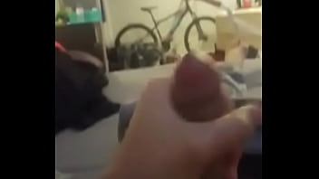 Preview 2 of Rachrl Roxx - video-1511808079