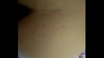 Preview 1 of Masha Shoma - El culote de mi esposa