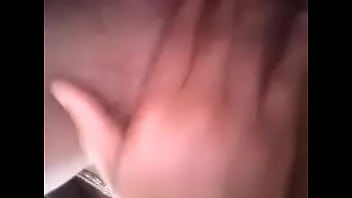 Preview 1 of Porn In Publix - Ghana pussy play 1