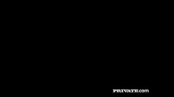 Preview 1 of Dxqbrptvw - Victoria Givens,  shows huge tits in an extreme anal