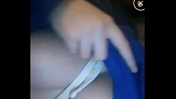 Preview 4 of Snilioni Xnxx - Exgirldfriend sending nudes s. .2