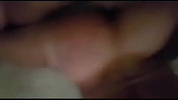 Preview 3 of Boohmika Xxx - Foda gostosa entre machos - Ele ficou louco