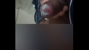 Preview 4 of Pornkoc - D79A5000-FDB4-4508-8649-867739170184.MOV