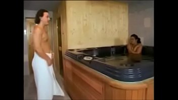Preview 1 of New Shcool Beeg Com - italiana Retro  Spa