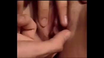 Preview 2 of Newpornhdvideo Com Inden - hot-italiana-sesso-by-troc-