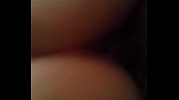 Preview 2 of Flashing Dick Spycam - 20160409 102011